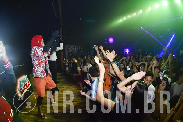 Buy your photos of the eventNR Sun - Resort Sapuca� Mirim 18 a 21/12/19 on Fotop