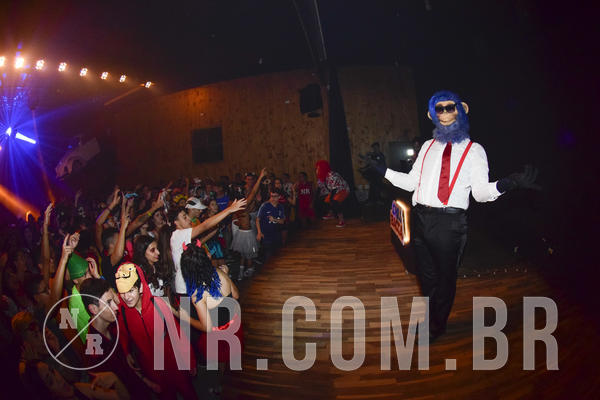 Buy your photos of the eventNR Sun - Resort Sapuca� Mirim 18 a 21/12/19 on Fotop