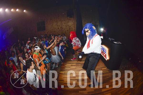 Buy your photos of the eventNR Sun - Resort Sapuca� Mirim 18 a 21/12/19 on Fotop