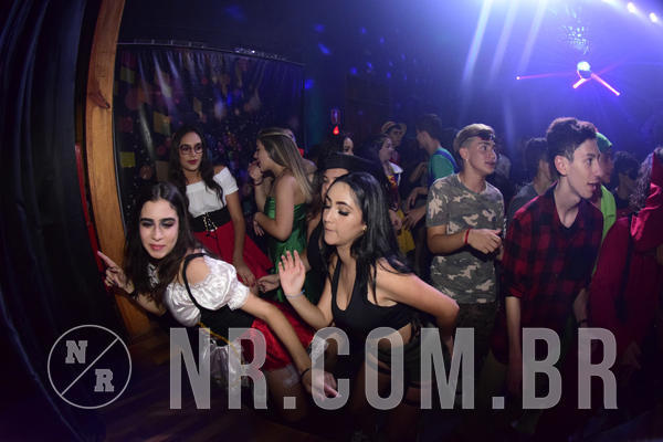 Buy your photos of the eventNR Sun - Resort Sapuca� Mirim 18 a 21/12/19 on Fotop