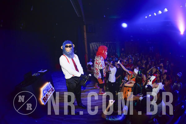 Buy your photos of the eventNR Sun - Resort Sapuca� Mirim 18 a 21/12/19 on Fotop