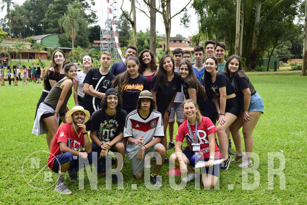 Buy your photos of the eventNR Sun - Resort Sapuca� Mirim 18 a 21/12/19 on Fotop