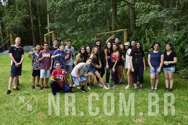 Buy your photos of the eventNR Sun - Resort Sapuca� Mirim 18 a 21/12/19 on Fotop