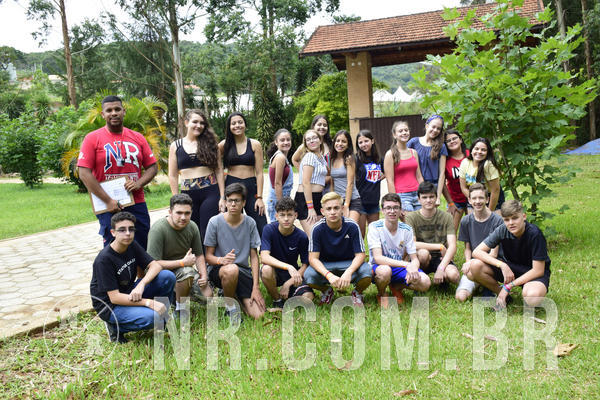 Buy your photos of the eventNR Sun - Resort Sapuca� Mirim 18 a 21/12/19 on Fotop