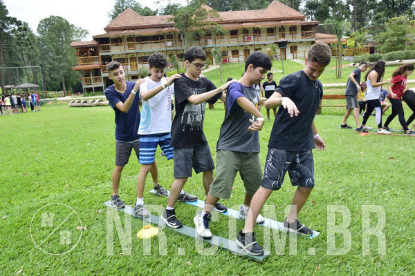 Buy your photos of the eventNR Sun - Resort Sapuca� Mirim 18 a 21/12/19 on Fotop