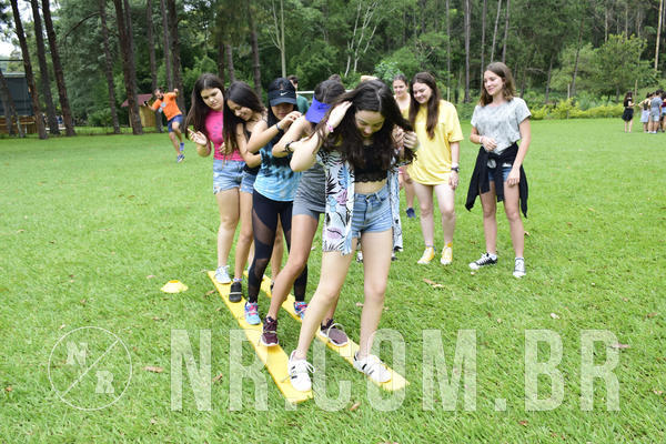 Buy your photos of the eventNR Sun - Resort Sapuca� Mirim 18 a 21/12/19 on Fotop