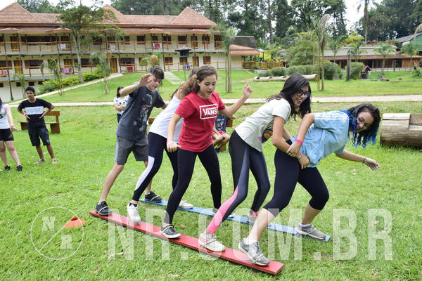 Buy your photos of the eventNR Sun - Resort Sapuca� Mirim 18 a 21/12/19 on Fotop