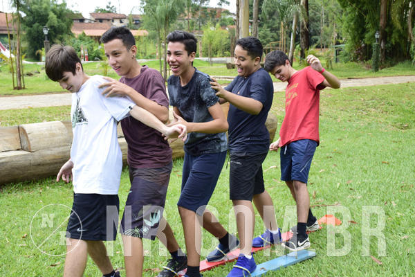 Buy your photos of the eventNR Sun - Resort Sapuca� Mirim 18 a 21/12/19 on Fotop