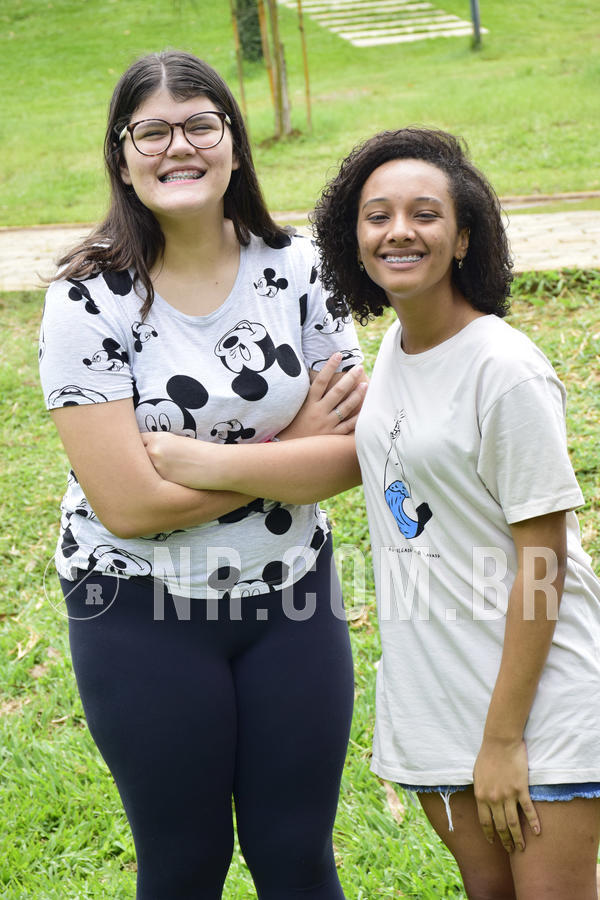 Buy your photos of the eventNR Sun - Resort Sapuca� Mirim 18 a 21/12/19 on Fotop