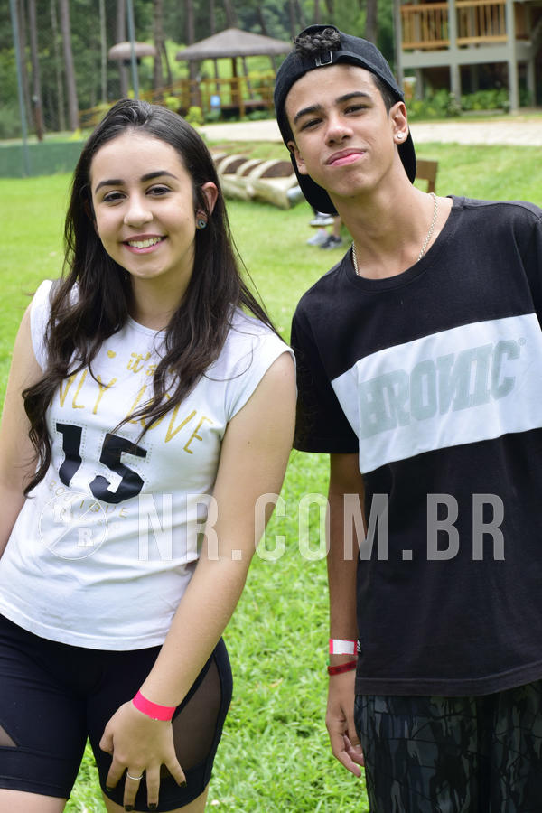 Buy your photos of the eventNR Sun - Resort Sapuca� Mirim 18 a 21/12/19 on Fotop