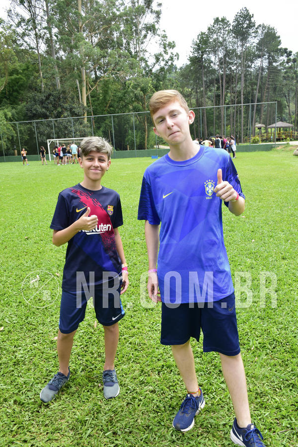 Buy your photos of the eventNR Sun - Resort Sapuca� Mirim 18 a 21/12/19 on Fotop