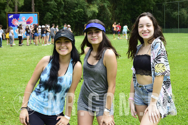 Buy your photos of the eventNR Sun - Resort Sapuca� Mirim 18 a 21/12/19 on Fotop