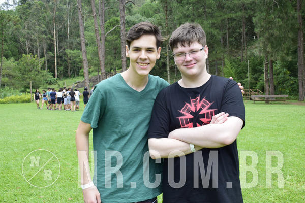 Buy your photos of the eventNR Sun - Resort Sapuca� Mirim 18 a 21/12/19 on Fotop