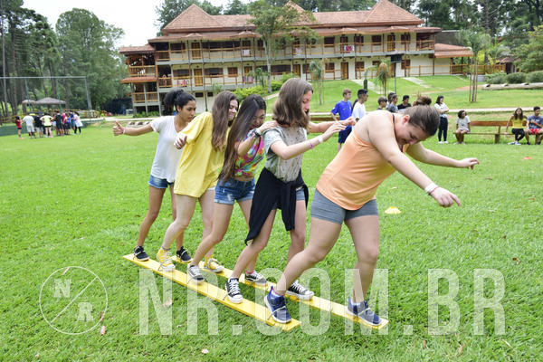 Buy your photos of the eventNR Sun - Resort Sapuca� Mirim 18 a 21/12/19 on Fotop