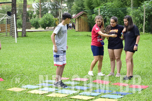 Buy your photos of the eventNR Sun - Resort Sapuca� Mirim 18 a 21/12/19 on Fotop