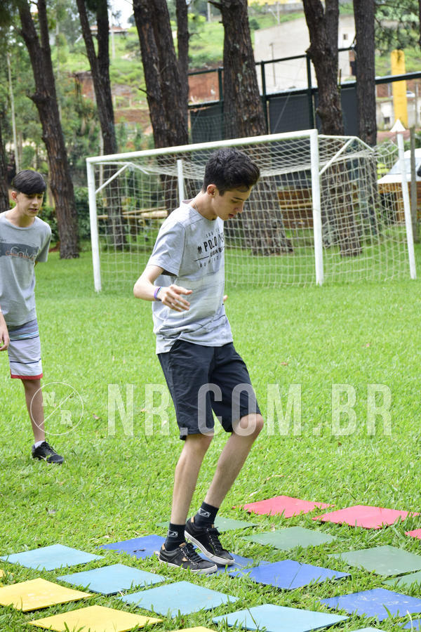 Buy your photos of the eventNR Sun - Resort Sapuca� Mirim 18 a 21/12/19 on Fotop