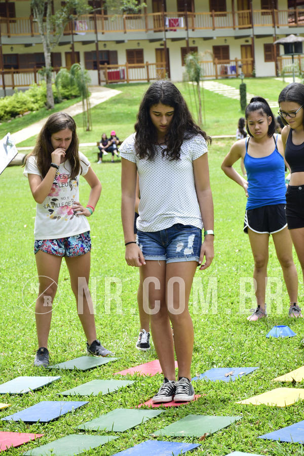 Buy your photos of the eventNR Sun - Resort Sapuca� Mirim 18 a 21/12/19 on Fotop