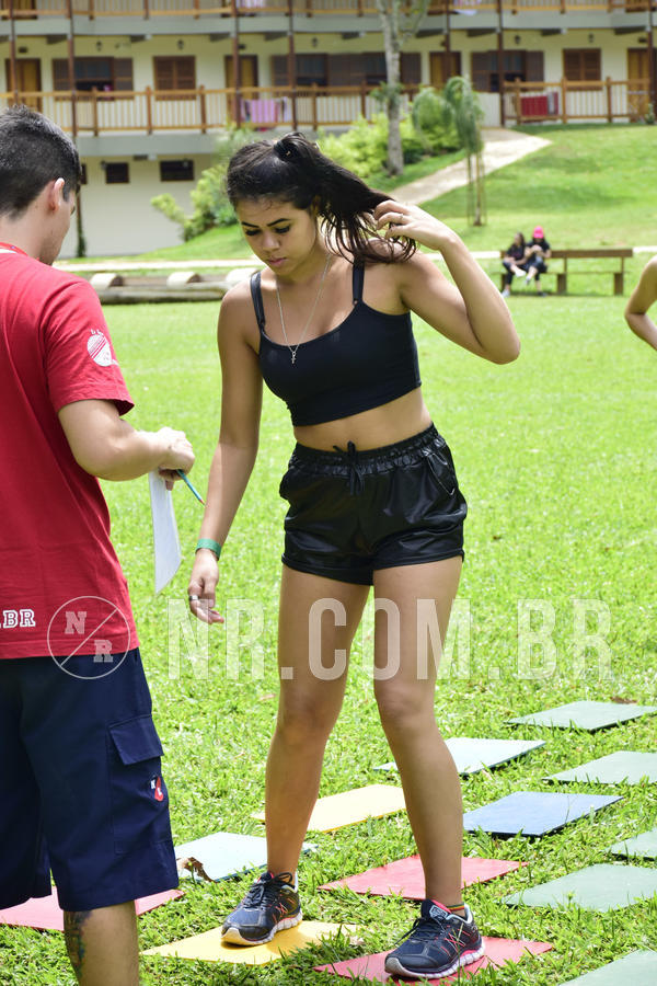 Buy your photos of the eventNR Sun - Resort Sapuca� Mirim 18 a 21/12/19 on Fotop