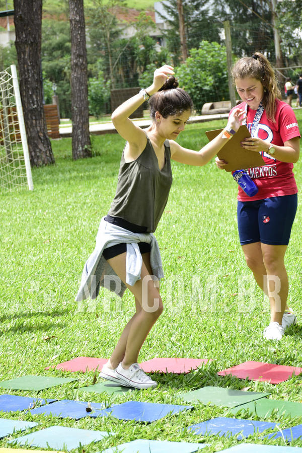 Buy your photos of the eventNR Sun - Resort Sapuca� Mirim 18 a 21/12/19 on Fotop