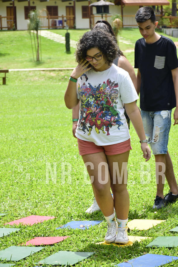 Buy your photos of the eventNR Sun - Resort Sapuca� Mirim 18 a 21/12/19 on Fotop