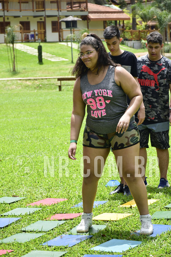 Buy your photos of the eventNR Sun - Resort Sapuca� Mirim 18 a 21/12/19 on Fotop