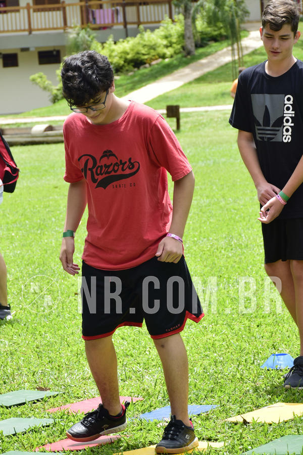 Buy your photos of the eventNR Sun - Resort Sapuca� Mirim 18 a 21/12/19 on Fotop