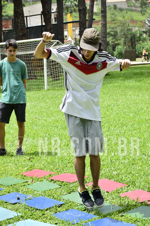 Buy your photos of the eventNR Sun - Resort Sapuca� Mirim 18 a 21/12/19 on Fotop