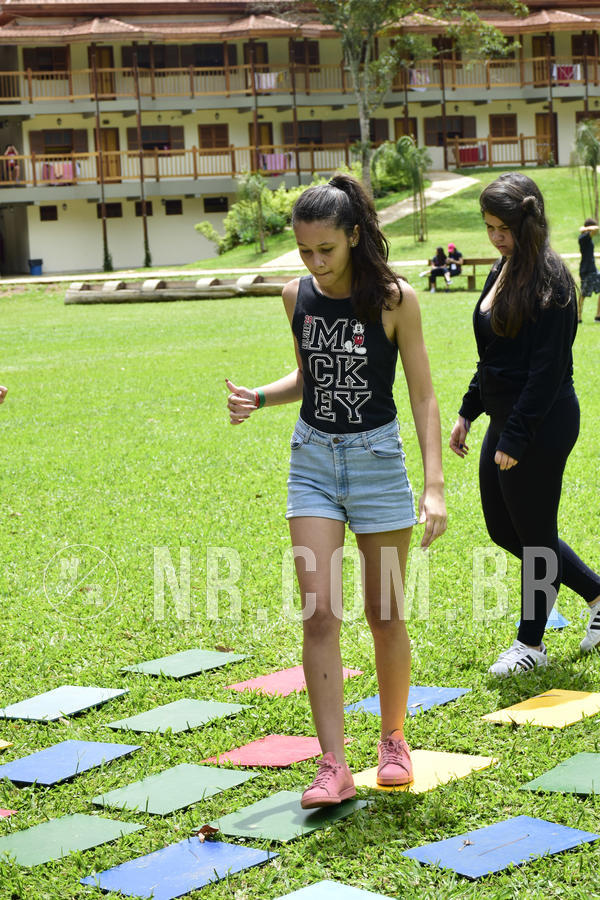 Buy your photos of the eventNR Sun - Resort Sapuca� Mirim 18 a 21/12/19 on Fotop