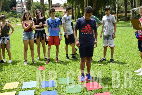 Buy your photos of the eventNR Sun - Resort Sapuca� Mirim 18 a 21/12/19 on Fotop