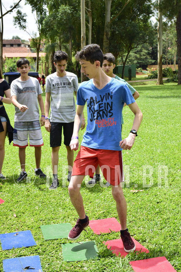 Buy your photos of the eventNR Sun - Resort Sapuca� Mirim 18 a 21/12/19 on Fotop