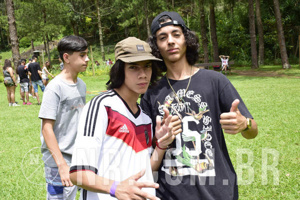 Buy your photos of the eventNR Sun - Resort Sapuca� Mirim 18 a 21/12/19 on Fotop