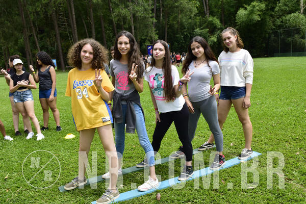 Buy your photos of the eventNR Sun - Resort Sapuca� Mirim 18 a 21/12/19 on Fotop