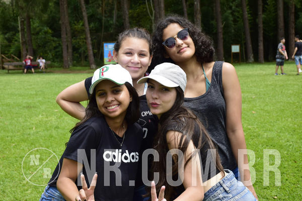 Buy your photos of the eventNR Sun - Resort Sapuca� Mirim 18 a 21/12/19 on Fotop