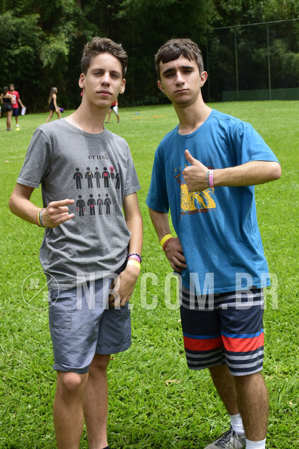 Buy your photos of the eventNR Sun - Resort Sapuca� Mirim 18 a 21/12/19 on Fotop