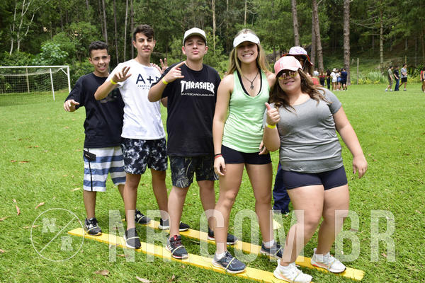 Buy your photos of the eventNR Sun - Resort Sapuca� Mirim 18 a 21/12/19 on Fotop