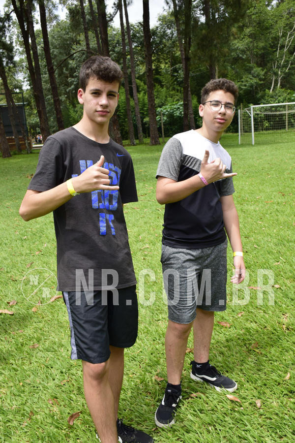 Buy your photos of the eventNR Sun - Resort Sapuca� Mirim 18 a 21/12/19 on Fotop