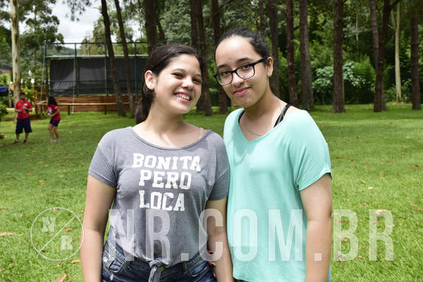 Buy your photos of the eventNR Sun - Resort Sapuca� Mirim 18 a 21/12/19 on Fotop