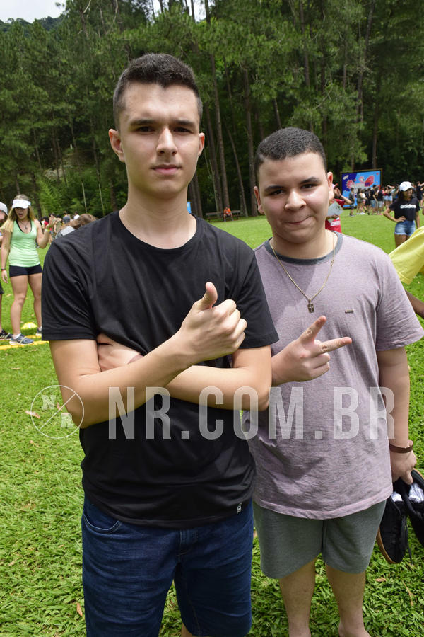 Buy your photos of the eventNR Sun - Resort Sapuca� Mirim 18 a 21/12/19 on Fotop