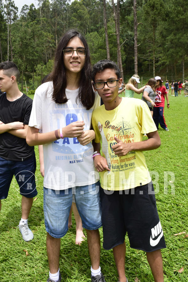 Buy your photos of the eventNR Sun - Resort Sapuca� Mirim 18 a 21/12/19 on Fotop