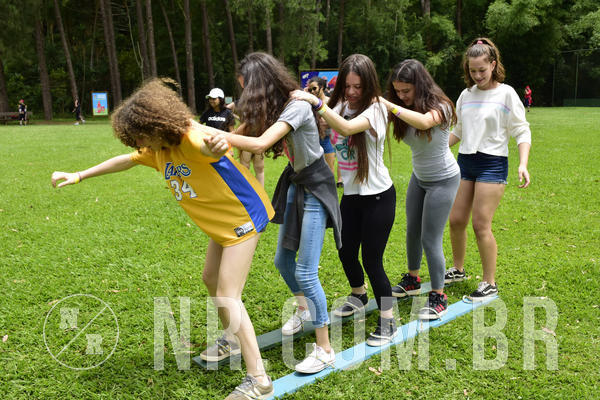 Buy your photos of the eventNR Sun - Resort Sapuca� Mirim 18 a 21/12/19 on Fotop