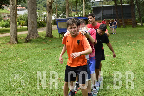 Buy your photos of the eventNR Sun - Resort Sapuca� Mirim 18 a 21/12/19 on Fotop