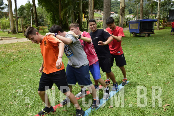 Buy your photos of the eventNR Sun - Resort Sapuca� Mirim 18 a 21/12/19 on Fotop