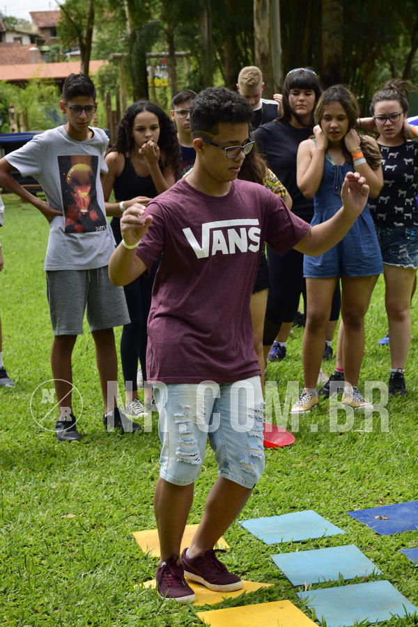 Buy your photos of the eventNR Sun - Resort Sapuca� Mirim 18 a 21/12/19 on Fotop