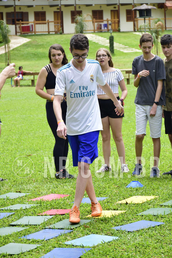 Buy your photos of the eventNR Sun - Resort Sapuca� Mirim 18 a 21/12/19 on Fotop