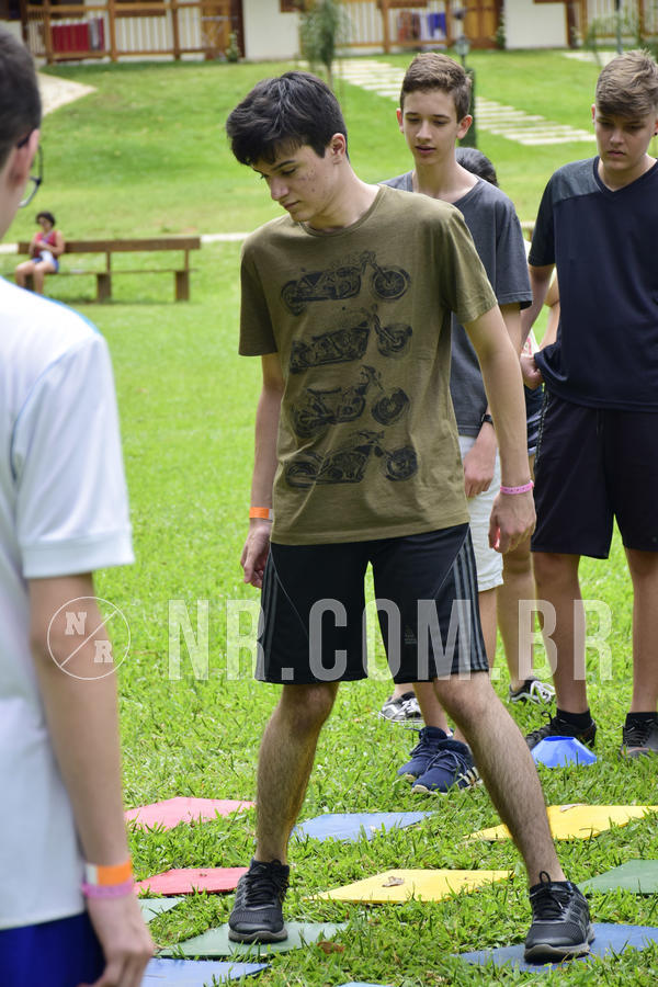 Buy your photos of the eventNR Sun - Resort Sapuca� Mirim 18 a 21/12/19 on Fotop