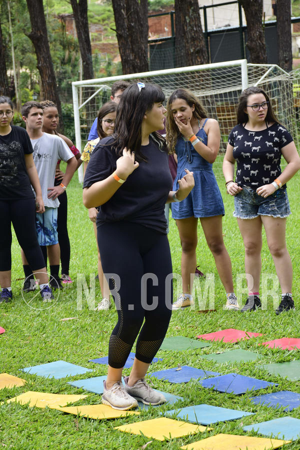 Buy your photos of the eventNR Sun - Resort Sapuca� Mirim 18 a 21/12/19 on Fotop