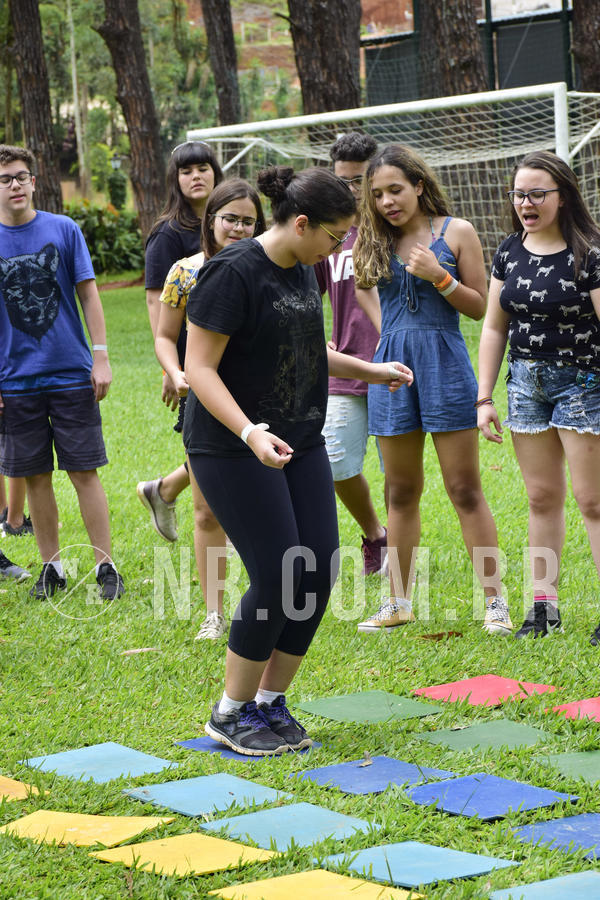 Buy your photos of the eventNR Sun - Resort Sapuca� Mirim 18 a 21/12/19 on Fotop