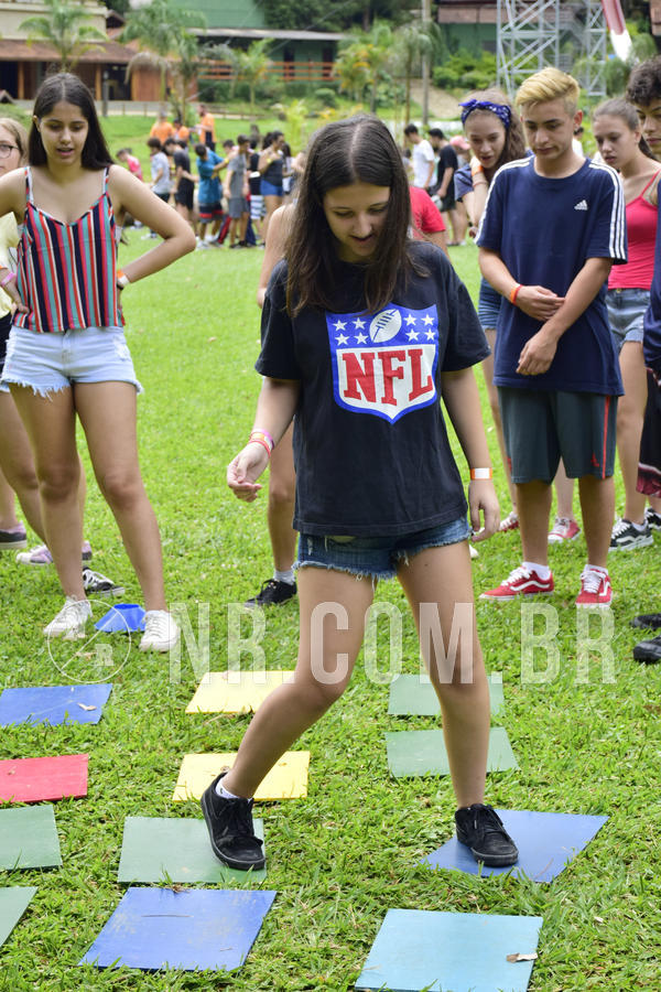 Buy your photos of the eventNR Sun - Resort Sapuca� Mirim 18 a 21/12/19 on Fotop