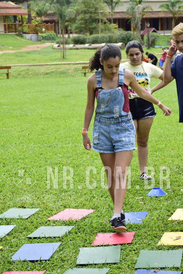 Buy your photos of the eventNR Sun - Resort Sapuca� Mirim 18 a 21/12/19 on Fotop