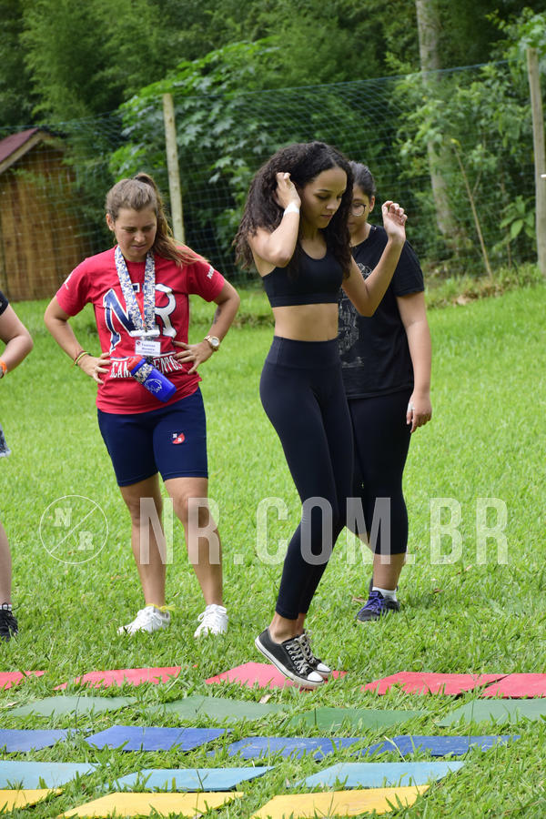 Buy your photos of the eventNR Sun - Resort Sapuca� Mirim 18 a 21/12/19 on Fotop